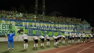 【Ｊリーグ】大混戦のJ1残留争いで下位最終順位を予想 残留・降格の境目は？