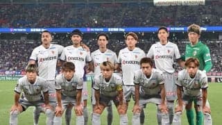 【Ｊリーグ】大混戦のJ1で頂点に立つのはここだ！ 識者が優勝チームを予想