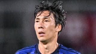 日本代表GKも成す術なしの驚愕の60mロングシュート弾！ 町田の天皇杯4強初進出を決定づける｢思わず声が出てしまうぐらいびっくり｣のゴラッソ弾