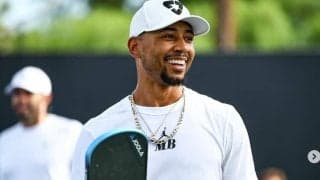 ド軍公式SNSに“31億円男”待望論が殺到　ベッツ主役の投稿でまさかの「連れ戻して」