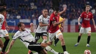 タイトルに向けた大一番で｢2戦連続｣で逆転負け！FC東京にあって浦和レッズになかった｢選手交代｣の妙