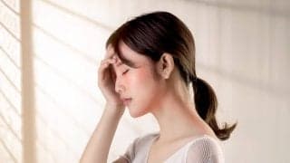 熱中症の一歩手前？「熱あたり」、約2人に1人が経験。予防方法は？