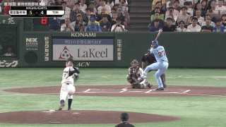 鷺宮製作所、プロ注目左腕・竹丸和幸の好投でTDKに勝利。都市対抗野球大会