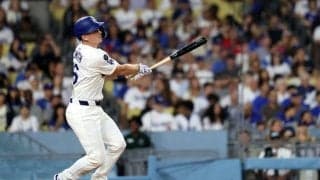 ド軍を襲った“10/30”の悲劇「幻なのが敗因」　7度目屈辱に落胆広がる「思わず叫んだわ」