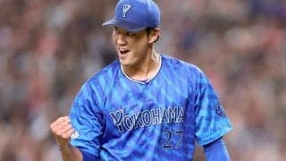 藤浪晋太郎が再び中日戦先発！前回はVSオール左打者…竜党は早くもやきもき「闘う顔見せんと」「選手生命第一でいい」