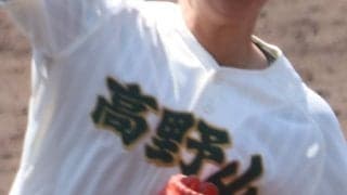 市和歌山が耐久に逆転勝ち！高野山が田辺を下して4強進出！和歌山県下新人戦【25年秋高校野球】