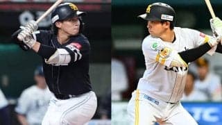 鷹を支える“救世主”　相次ぐ主力の離脱も…見えにくい献身、屋台骨を支える流動性