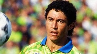【Ｊリーグ】中田英寿にも影響を与えたベッチーニョは「プロフェッショナルとは何か」を体現していた