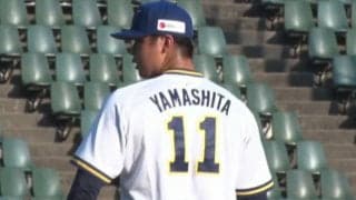 オリ山下舜平大、6回1失点の快投　鷹打線が12得点と爆発…30日ファーム結果