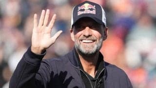 あなたもJリーグクラブの強化部入り!?　J2・RB大宮がトップチームのスカウトをまさかの公募｢すごい求人｣｢性格診断は気になる｣