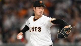 再評価される巨人の2023年「超即戦力ドラフト」　首位打者争いのショートストップに加え、ドラ1右腕の巻き返しに期待