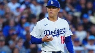 山本由伸が積み重ねた“失敗の哲学”　異国で続ける挑戦…踏み出す1歩に深い理由