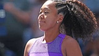  大坂なおみ 次戦に特別な想い 