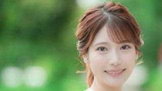 竹俣紅アナが先輩アナのフジ卒業から着想を得た、新潟記念の「サイン」とは？