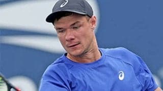 ”帽子強奪”事件の少年に粋な計らい