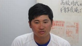 2年目でレギュラー＆規定打席到達…大阪桐蔭時代には想像できなかった泉口友汰の成長【主筆・河嶋宗一コラム『グラカンvol.84』】