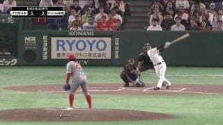 JFE西日本、7人の投手をつぎ込む小刻みな継投でHonda鈴鹿に逆転勝ち。都市対抗野球大会