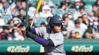 花巻東、盛岡中央、高田が地区1位に！宮古などが県大会切符！岩手秋季地区大会【2025年秋高校野球】