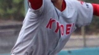 東山、京都共栄、京都両洋が初戦を突破！福知山成美は初戦敗退！秋季京都府大会【25年秋高校野球】