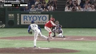 JFE東日本、Hondaとのシーソーゲームを制して2回戦進出。都市対抗野球大会