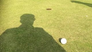 知らぬ間にメンタルが崩壊！スポーツ選手の完璧主義という落とし穴