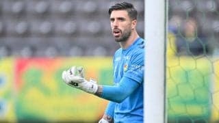 【25年J2「第28節」千葉VS甲府「徹底分析」】甲府のブラジル人MFに苦しめられる2位・千葉、スペイン人守護神が大奮闘(1)