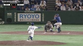 大阪ガス、右サイドハンドの大宮隆寛が信越硬式野球クラブから完投勝利。都市対抗野球大会