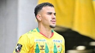 【25年J2「第28節」千葉VS甲府「徹底分析」】千葉、後半からの改善と歴戦のブラジル人FWの勝利へのこだわり(2)