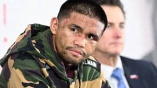 母国紙は“友情”に脚光　ライバルだったタパレスが井上尚弥の求めに応じた理由を告白「私の家族の人生を変えてくれたように…」