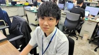 元なでしこリーガー、兵庫県職員になる　ネクストキャリア採用第1号
