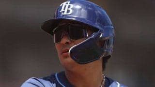 「多くの予期せぬ費用を招き…」“韓国の至宝”をなぜ放出？ レイズからウエーバーでブレーブスが獲得　米報道