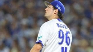 「リスペクトがまるでない」未だおさまらぬ愚行の影響…バウアーのバット蹴り騒動に球団OBが喝「契約しないでしょう、絶対しないよ」