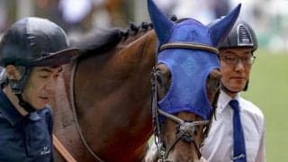 【盛岡・不来方賞注目馬】ジャパンダートクラシックへの前哨戦 三冠最終戦への切符をつかむのは