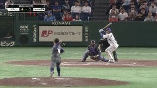 ヤマハ、先発・佐藤廉が141球完投でHonda熊本に勝利。都市対抗野球大会