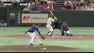 西部ガス、3投手の継投で日立製作所に完封勝ち。都市対抗野球大会