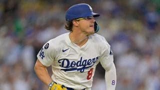 キケが見せた“日本愛”で「ますます好きに」　奇抜なアイテムが話題…ファン歓喜の特別仕様