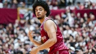 伊久江ロイ英輝、「つらい1年」を乗り越えてプロデビュー「この舞台に立てるのはとてもうれしい」