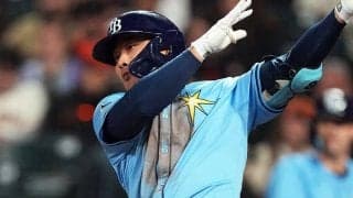 “働けない”韓国の英雄を放出　23億円の負担は消えるも…球団が拭えない不透明支出要素