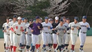 U18高校日本代表　大学関係者が恐れる「最悪の事態」とは　過去に進路が急転した例も