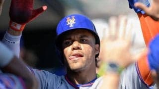 “大谷超え”1125億円男が衝撃の「116」　完全復活へ…逆転MVPへ猛追「いよいよ来た」