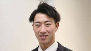 「今季中に1軍昇格もアリかも」西武18歳の大型ショートが2軍戦で3安打5打点　ファン期待大「第二の山田哲人に」