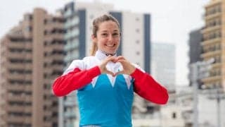 ミカエル・ミシェル騎手、3度目の来日決定！今秋も南関東で華麗な手綱さばきに注目