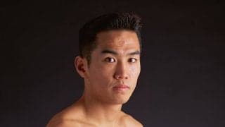 日本ボクシング世界王者列伝：川島郭志「アンタッチャブル」と称された魅せる守りの裏にあった「打たれないで倒す」の本質