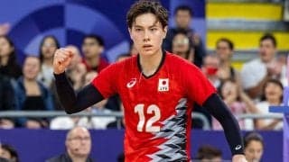 「最高の誕生日」髙橋藍、24歳バースデーを迎えて感謝のメッセージ 1万人超のファンが会場で祝福し、人気俳優も駆け付ける