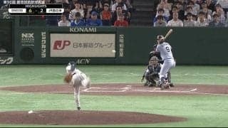 ENEOS、先制を許すもJR西日本に快勝。都市対抗野球大会