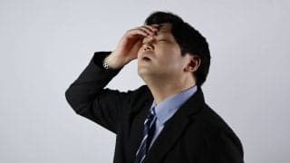 なぜ？脳梗塞は冬より「暑い日」に増える理由。“意外な食材”でリスク低下［医師監修］