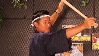 楽天のレジェンドOBが告白「わざと」　名物パフォーマンスの背景…現役時代の舞台裏