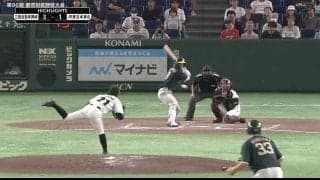三菱自動車岡崎、秋山翔が5安打1失点の完投でJR東日本東北に勝利。都市対抗野球大会