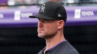 最弱球団が到達した100敗の悲劇　ド軍相手に健闘も…衝撃の“61＆39.5”に「またしても」