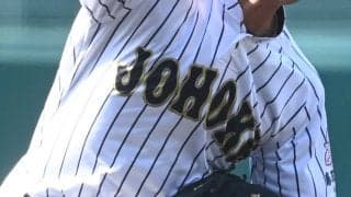 秋季鳥取県大会の組み合わせ決定！鳥取城北、米子松蔭の初戦の相手は？【25年夏高校野球】